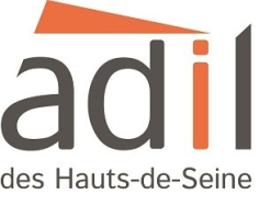 ADIL Hauts de Seinebis