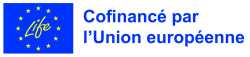 LIFECofinance