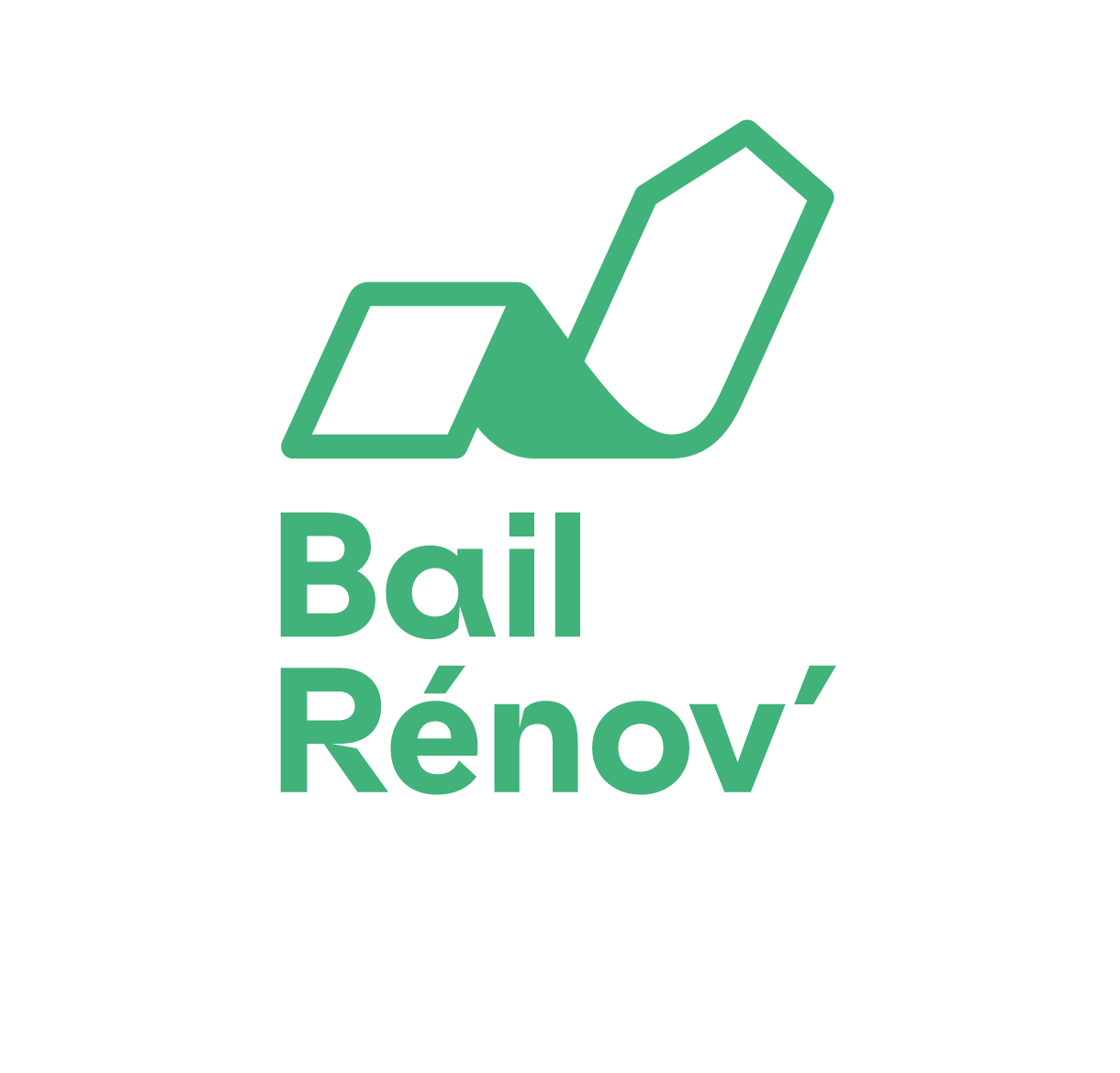 LOGO BAIL RENOV