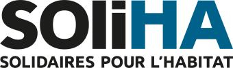 LogoSOLIHAF