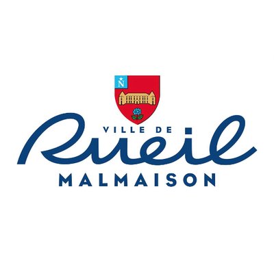 RUEIL