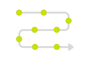 Schema Reno 1