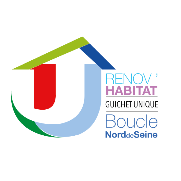 01 logo GU BNS