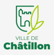 CHATILLON