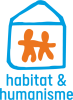 logoHH