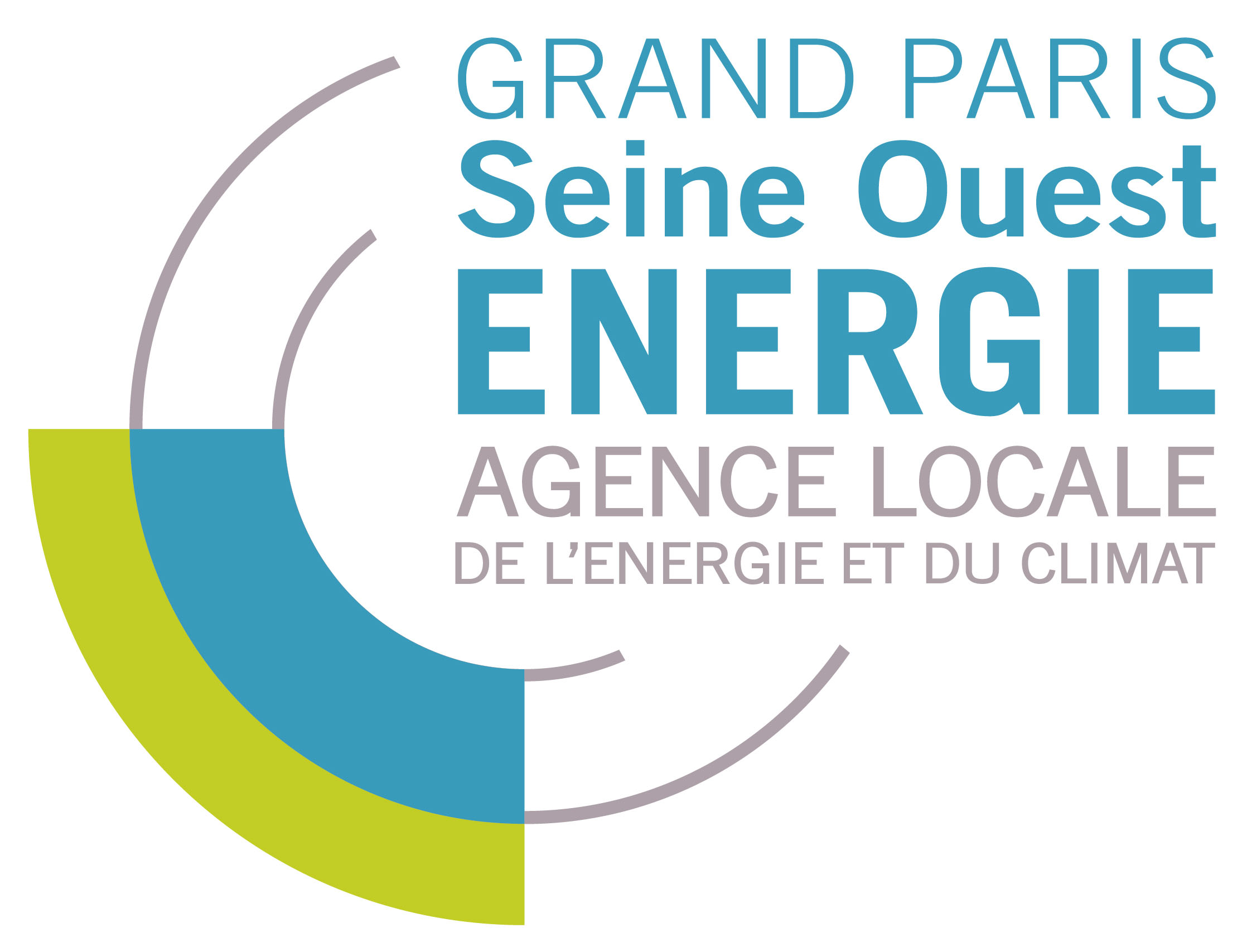 logo GPSO energie