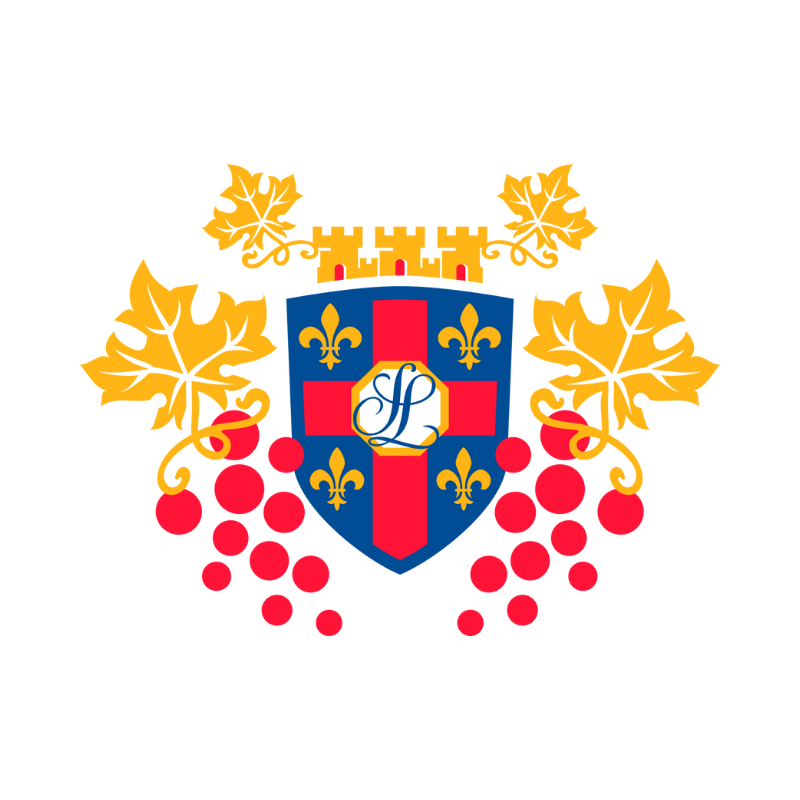 logo SURESNES