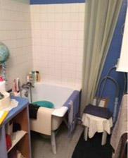 avant travaux